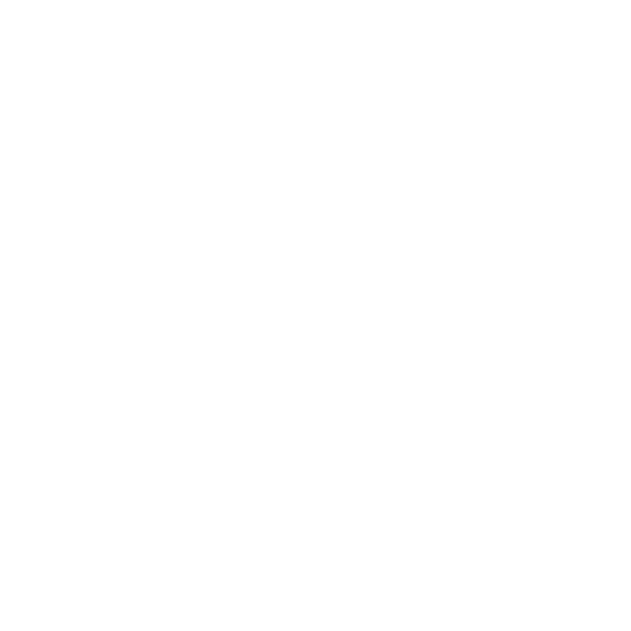 Logo of a farm featuring a silhouette of a cow grazing on grass, with the text "Your Farm Logo" and the tagline "Where Quality is the Focus." Ideal for branding in the agriculture sector.
